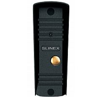 Вызывная панель Slinex ML-16HD (черный) 