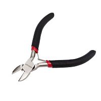 Бокорезы REXANT мини 120 мм