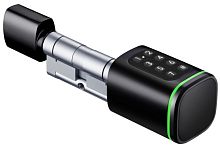 Умный дверной замок Arsenal AR-BIO TUYA BLE80