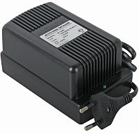 Блок питания 12В 5А Accordtec АТ-12/50