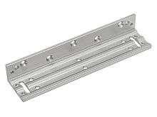 Уголок для крепления замка Accordtec LM-180A