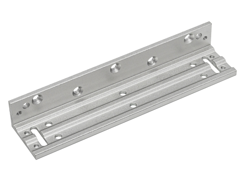 Уголок для крепления замка Accordtec LM-180A