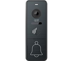 Вызывная панель CTV-D4005 FHD (графит)