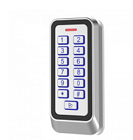 Кодонаборная панель SIB KDP3-EM-IP66