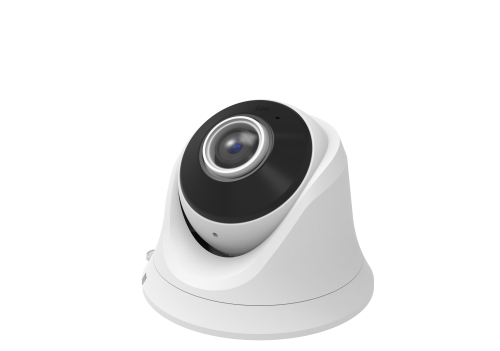 Видеокамера IP 5Mp Arsenal AR-I500W (1.8mm) фото 2