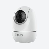 Видеокамера IP 4Mp Tiandy TC-H342N 9IA-4 (4.0mm)