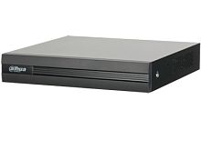 Видеорегистратор HD 16 каналов Dahua EZ-XVR1B16 гибридный