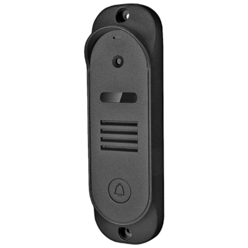 Вызывная панель Tantos Stich (черный) 