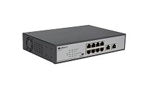 Коммутатор POE 8 ORIGO OS2210P/120W/A1A