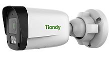 Видеокамера IP 4Mp Tiandy TC-C34QN Spec:I5W/WIFI/Eu/2.8mm/V4.0 (2.8mm)