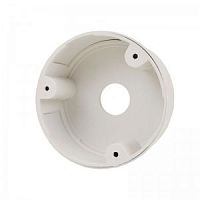 Коробка монтажная SP-JBOX i2 120х50 