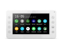 Видеодомофон Arsenal Magic 70 SD 