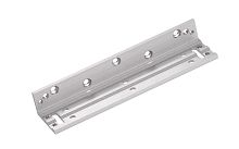 Уголок Arsenal AR-180L для замка  Arsenal AR-180  