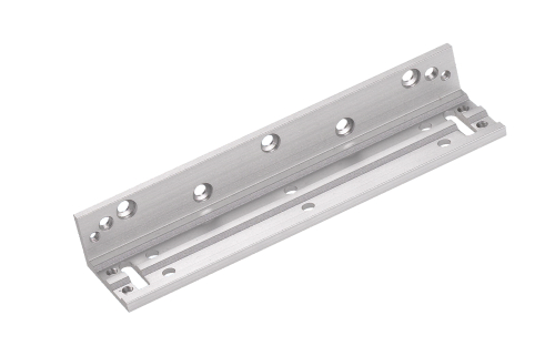 Уголок Arsenal AR-180L для замка  Arsenal AR-180  