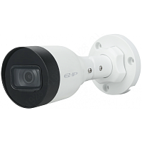 Видеокамера IP 2Mp Dahua EZ-IPC-B1B20P-0360B К2