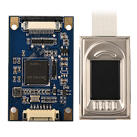 Сенсор отпечатков пальцев Bio31S