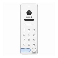 Вызывная панель Tantos iPanel 2 WG EM KBD HD (белый)
