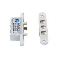 Контактная группа DLK-404-3