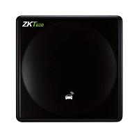 Считыватель UHF6 Pro Series