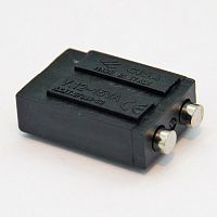 Катушка CISA 07086.00.0