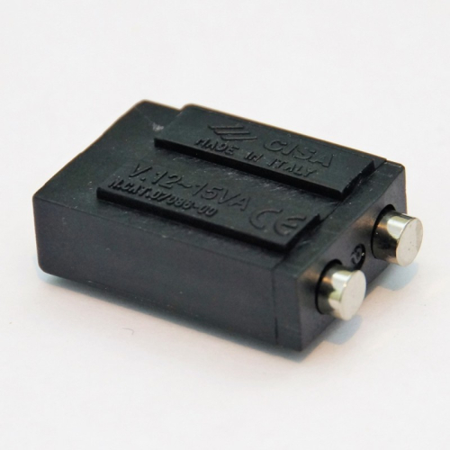 Катушка CISA 07086.00.0