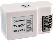 Электронное реле Tantos TS-NC05