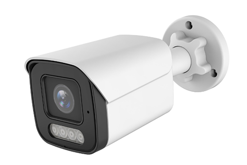 Видеокамера IP 3Mp Arsenal AR-I320S (2.8mm) фото 2