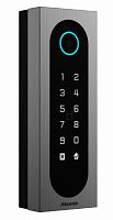Терминал контроля доступа Akuvox A08S