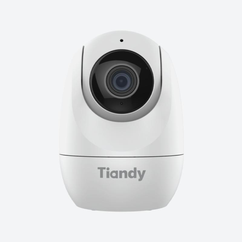 Видеокамера IP 4Mp Tiandy TC-H342N 9IA-4 (4.0mm) фото 3