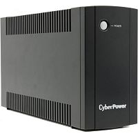 ИБП CyberPower UT 1100EIG