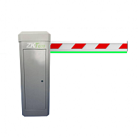 Шлагбаум ProBG2045L/R-LED