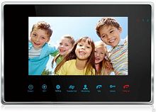 Видеодомофон Arsenal Фортуна HD