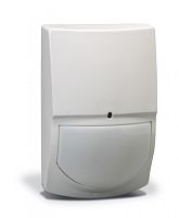 Датчик движения ИК SWAN QUAD пассивный 