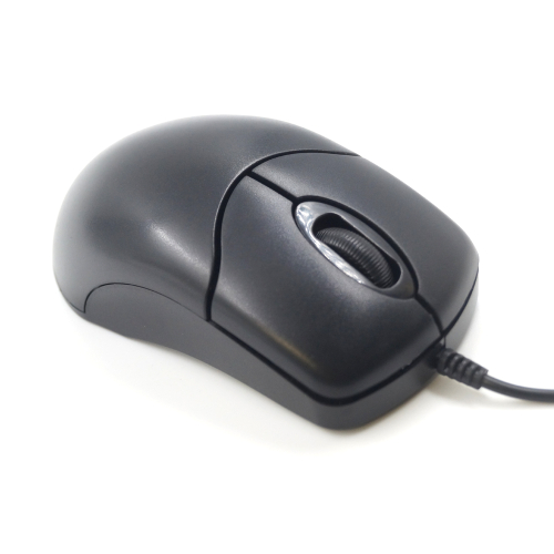 Видеорегистратор IP  5 каналов Arsenal AR-R3105 spec:I/B/P4/Eu/L/S/V2.0 фото 4