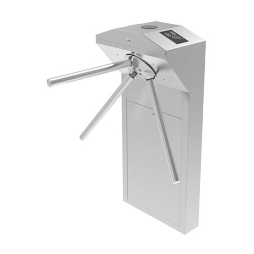 Турникет-трипод TS1011 Pro