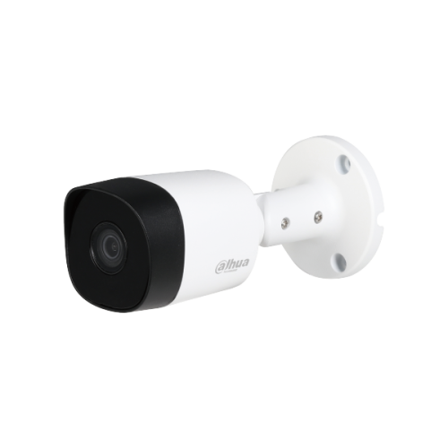 Видеокамера HD 1Mp Dahua EZ-HAC-B2A11P-0280B