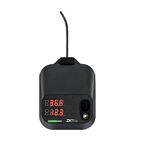 Модуль измерения температуры TDM95