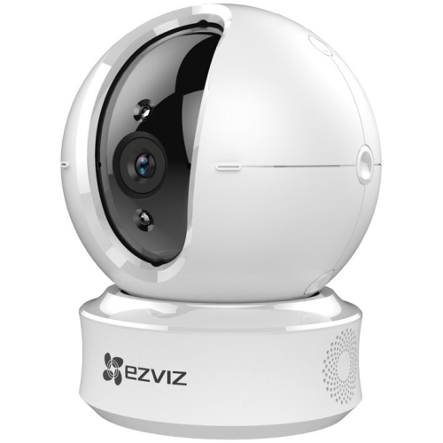 Видеокамера IP 1Mp Ezviz CS-CV246 (A0-3B1 WFR)