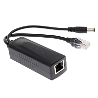 PoE-сплиттер Arsenal AR-5712