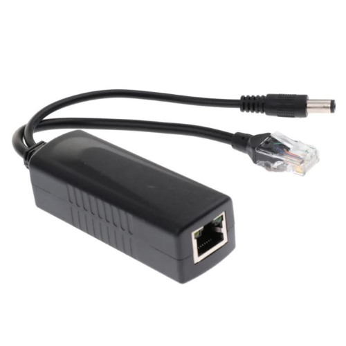 PoE-сплиттер Arsenal AR-5712