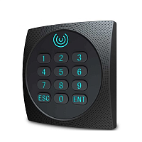 Считыватель KR602M