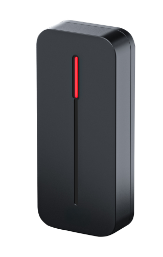 Считыватель SIB CR4-EM