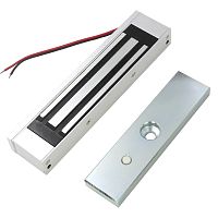 Замок электромагнитный Arsenal AR-180 Pro 