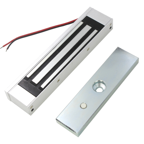 Замок электромагнитный Arsenal AR-180 Pro 