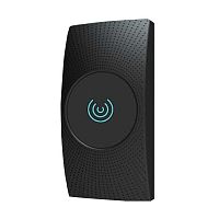 Считыватель KR600E