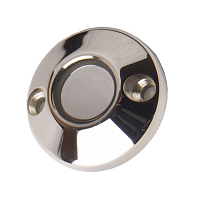 Контактор JSBo 15.0