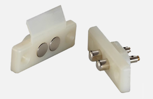 Кодонаборная панель Arsenal AR-KDP3-EM new фото 2