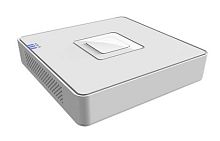 Видеорегистратор IP  9 каналов Longse NVR LS-N0909H