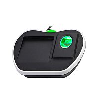 Считыватель ZK8500R (ID) биометрический