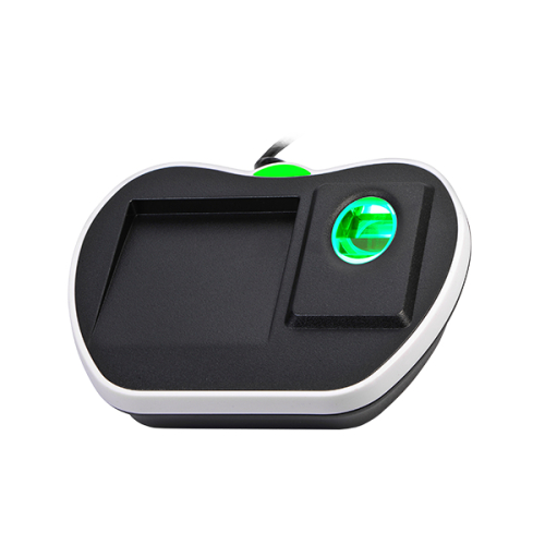 Считыватель ZK8500R (ID) биометрический